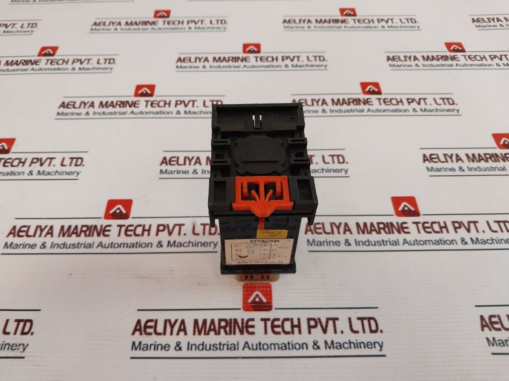 Ks-1Ct 06121741050 Ac230V