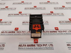 Ks-1Ct 06121741050 Ac230V