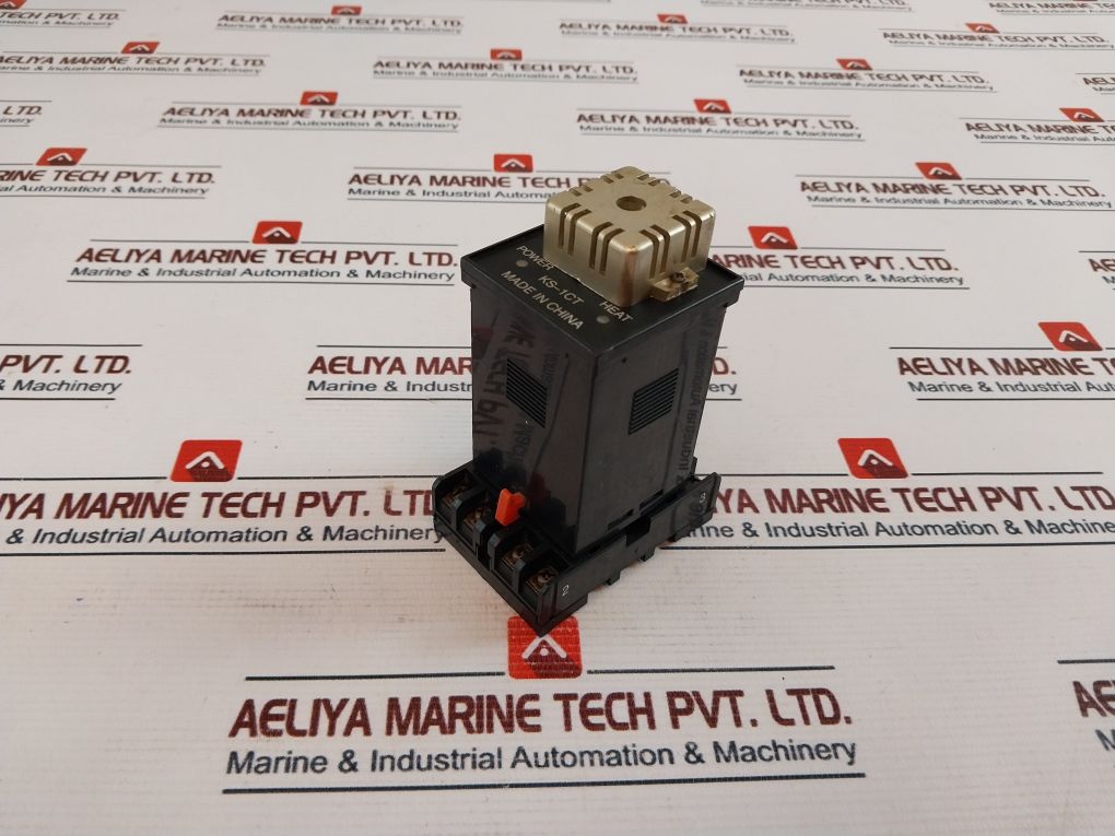 Ks-1Ct 06121741050 Ac230V