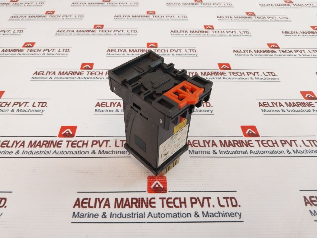 Ks-1Ct 06121741050 Ac230V