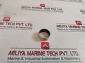 Ks Permaglide Pap 40 20 P10 Plain Bearing Kit