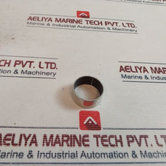 Ks Permaglide Pap 40 20 P10 Plain Bearing Kit