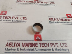 Ks Permaglide Pap 40 20 P10 Plain Bearing Kit