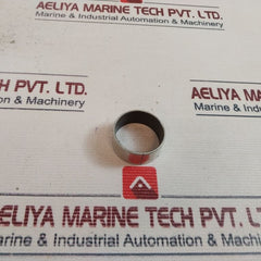 Ks Permaglide Pap 40 20 P10 Plain Bearing Kit