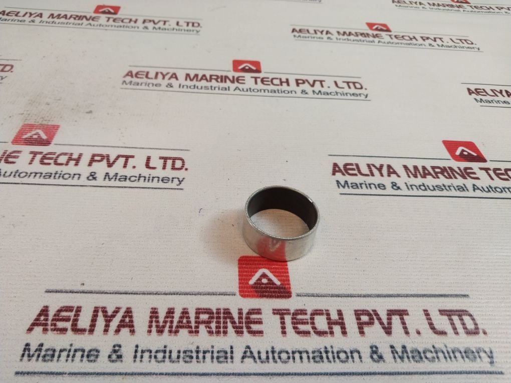 Ks Permaglide Pap 40 20 P10 Plain Bearing Kit