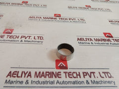 Ks Permaglide Pap 40 20 P10 Plain Bearing Kit