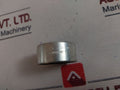 Ks Permaglide Pap 40 20 P10 Plain Bearing Kit