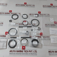 Ksb 42088435