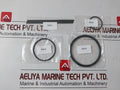 Ksb 42088435 Spare Part Kit