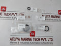 Ksb 42088435 Spare Part Kit
