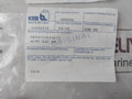 Ksb 42088435 Spare Part Kit