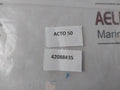 Ksb 42088435 Spare Part Kit