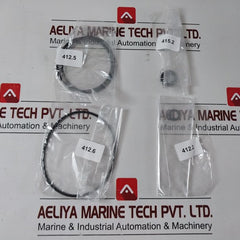 Ksb Amri 42088436 Spare Parts Kit
