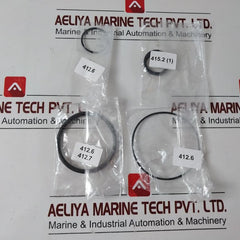 Ksb Amri 42088436 Spare Parts Kit