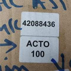 Ksb Amri 42088436 Spare Parts Kit