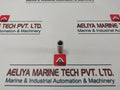 Lot Of 10X Ksf50 Splices-solderless-50Mm