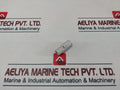 Ksf50 Splices-solderless-50Mm
