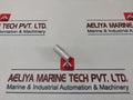 Lot Of 10X Ksf50 Splices-solderless-50Mm