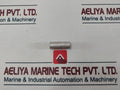 Lot Of 10X Ksf50 Splices-solderless-50Mm