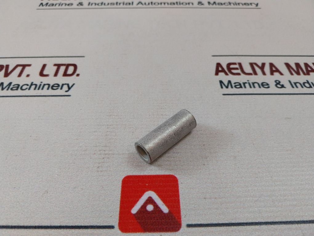 Ksf 35 Butt Splice Connector Splices-solderless-35Mm
