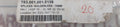 Lot Of 6X Ksf 70 Through Connectors