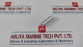 Lot Of 6X Ksf 70 Through Connectors