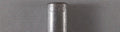 Lot Of 6X Ksf 70 Through Connectors