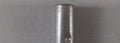 Lot Of 6X Ksf 70 Through Connectors