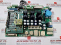 Ksg 657R0884V2.1 Printed Circuit Board 94V-0