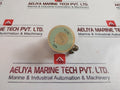 Ksh Da-60 300Pf ±10% Capacitor 5Kv