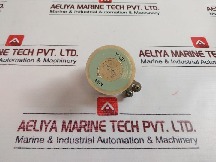 Ksh Da-60 300Pf ±10% Capacitor 5Kv