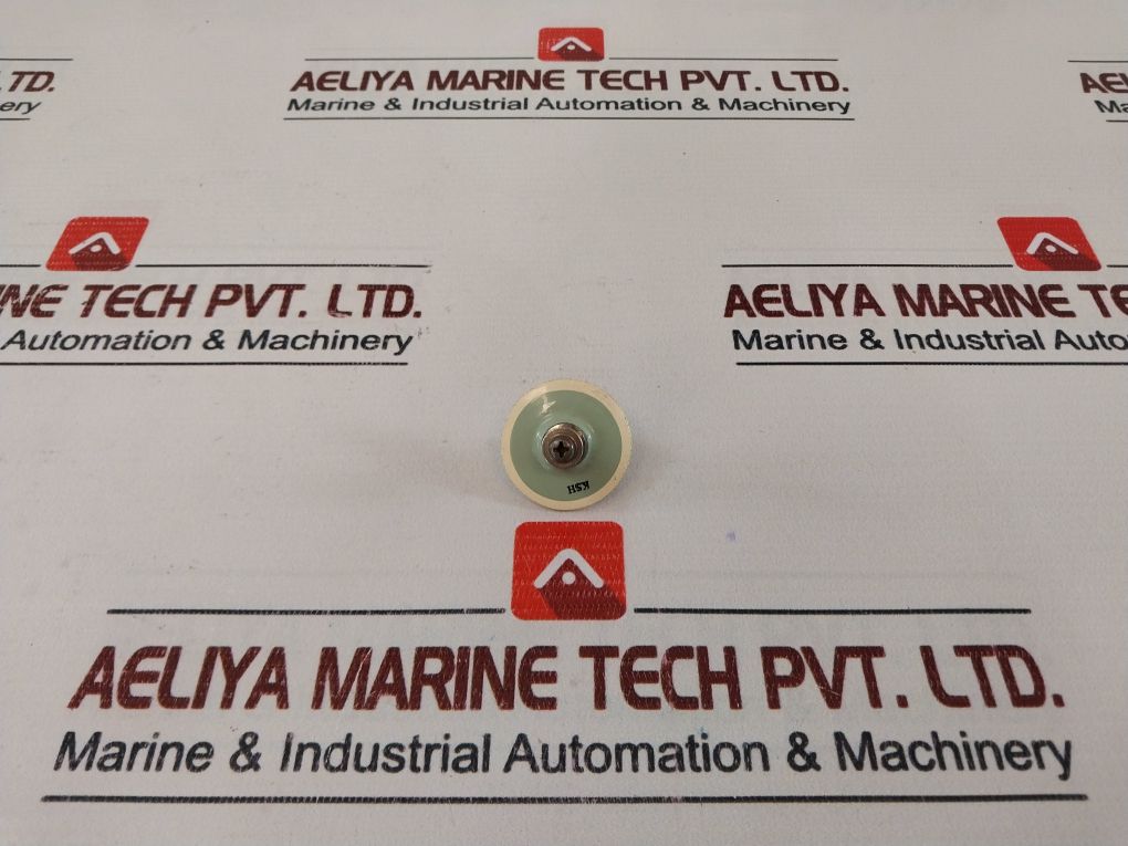 Ksh T.V.Dc 3Kv High Voltage Ceramic Capacitor