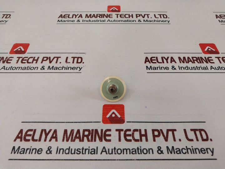 Ksh T.V.Dc 3Kv High Voltage Ceramic Capacitor