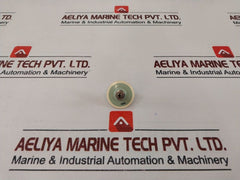 Ksh T.V.Dc 3Kv High Voltage Ceramic Capacitor