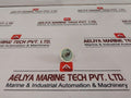 Ksh T.V.Dc 3Kv High Voltage Ceramic Capacitor
