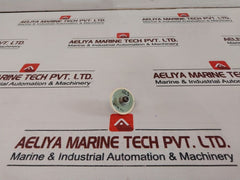 Ksh T.V.Dc 3Kv High Voltage Ceramic Capacitor