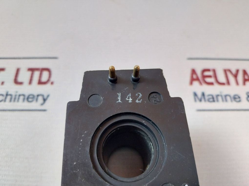 Kso-g02 Ac 100V Solenoid Coil