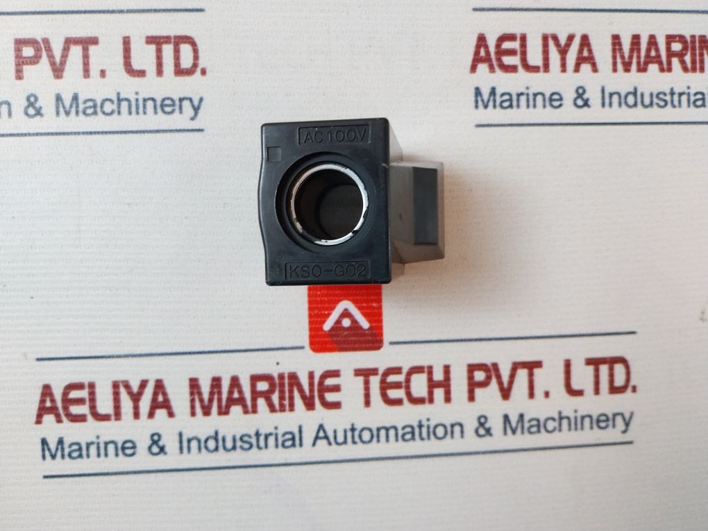 Kso-g02 Ac 100V