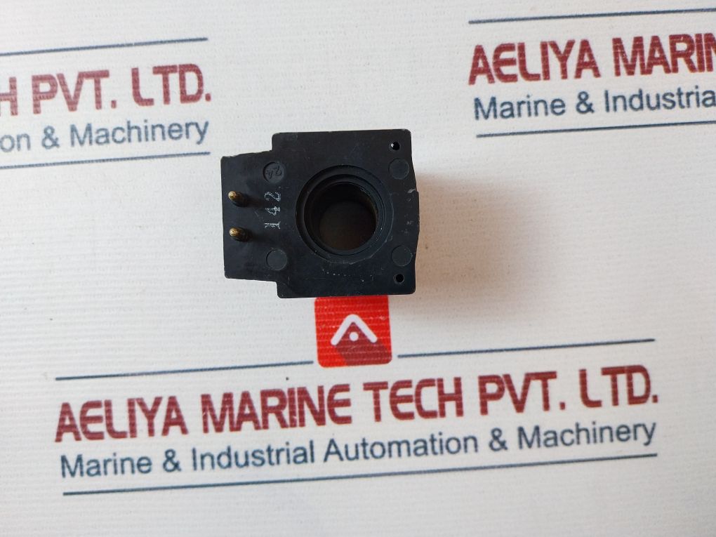 Kso-g02 Ac 100V Solenoid Coil