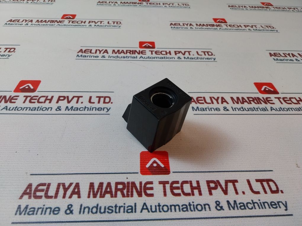 Kso-g02 Ac 100V Solenoid Coil