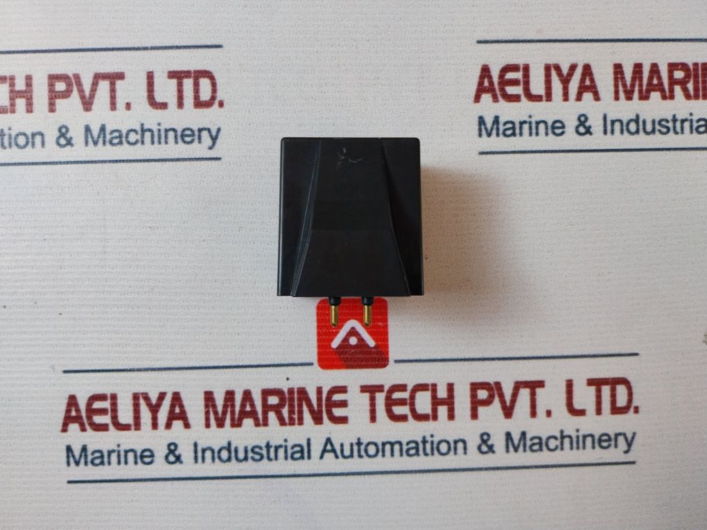 Kso-g02 Ac 100V Solenoid Coil