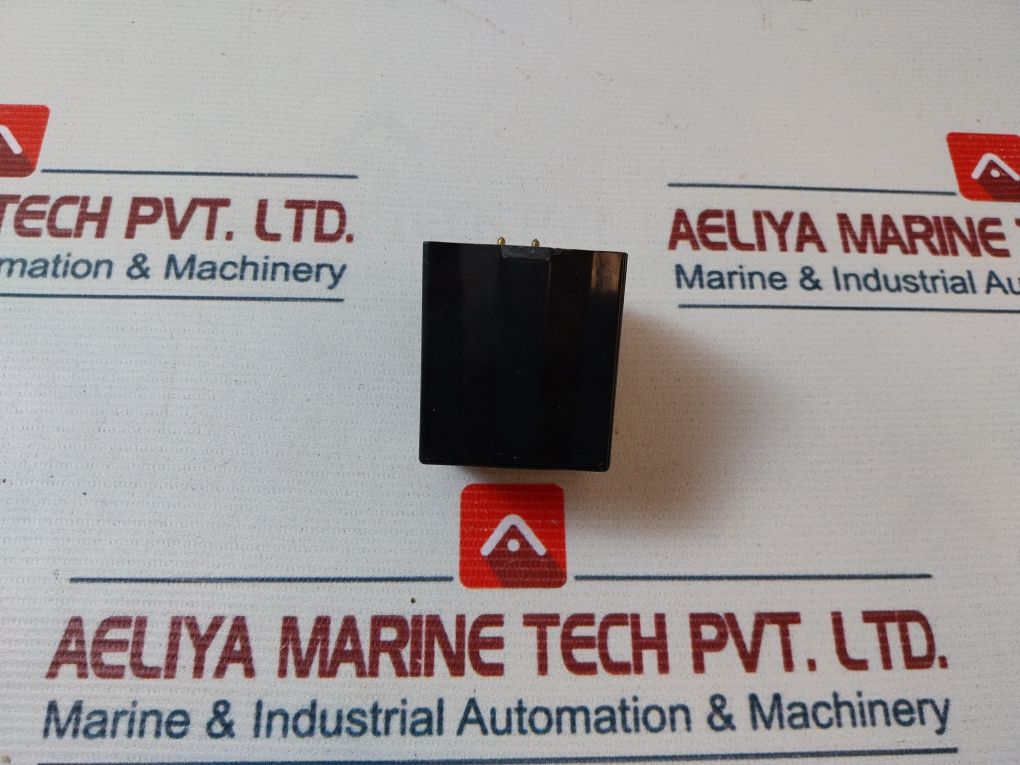 Kso-g02 Ac 100V Solenoid Coil