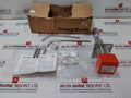 Ksr-kuebler 1.0 Mpa Magnetic Float Switches