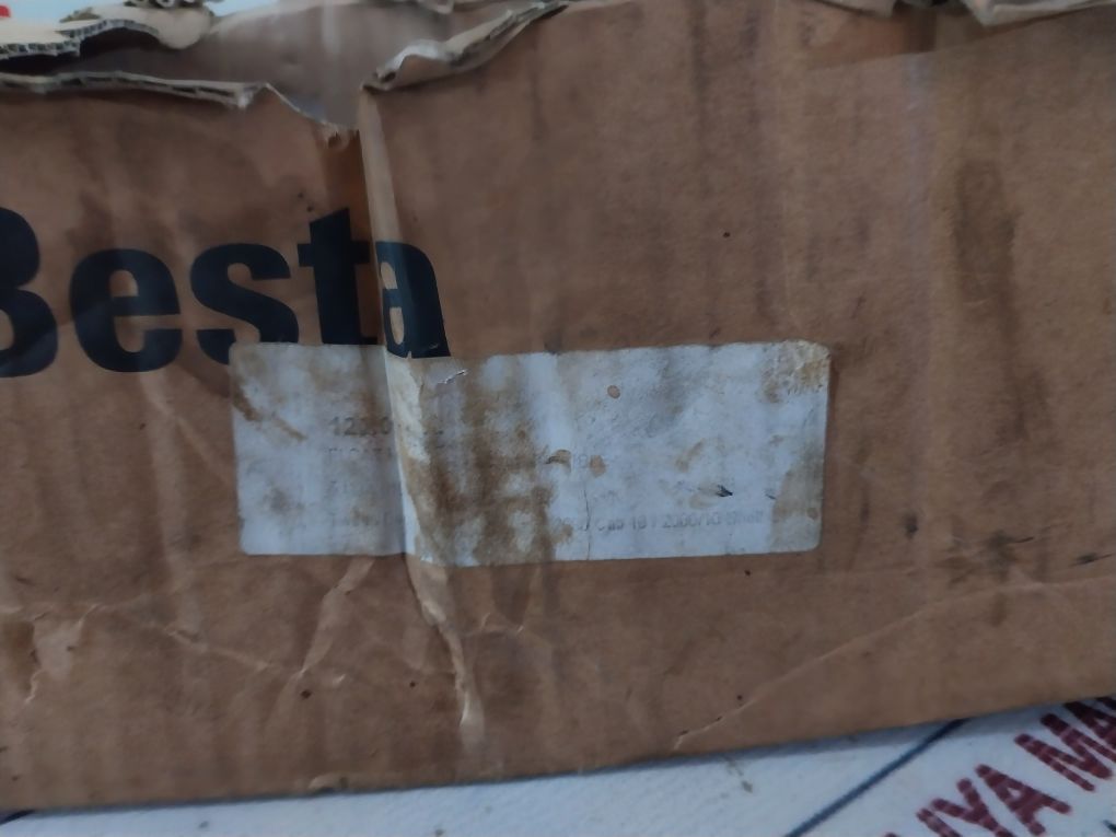 Ksr-kuebler 1.0 Mpa Magnetic Float Switches