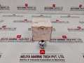 Ksr 52A Stainless Steel Float Ball 12Mm
