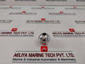 Ksr 52A Stainless Steel Float Ball 12Mm