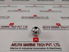 Ksr 52A Stainless Steel Float Ball 12Mm