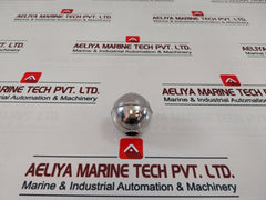 Ksr 52A Stainless Steel Float Ball 12Mm