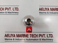 Ksr 52A Stainless Steel Float Ball 12Mm