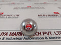Ksr 52A Stainless Steel Float Ball 12Mm